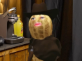 TheBurntPeanut ujawnia, że będzie w Fortnite 