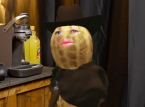 TheBurntPeanut ujawnia, że będzie w Fortnite 