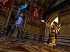 Tomb Raider IV-VI Remastered 
