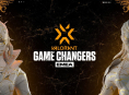 VCT Game Changers EMEA Stage 2 wraca w przyszłym tygodniu, oto mecze otwierające