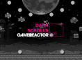 Gramy Dark Scrolls w dzisiejszym GR Live