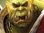 Teraz możesz grać w World of Warcraft w VR