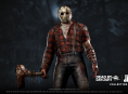 10 lat Dead by Daylight: Wszystkie ogłoszenia z obchod&oacute;w rocznicy