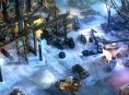 Wasteland 3 stało się jeszcze lepsze dzięki nowej aktualizacji, ale zostało sporo do poprawy