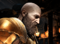 Reżyser Cory Barlog chciałby przenieść God of War na PC