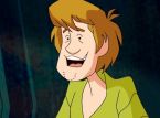 Matthew Lillard powróci jako Kudłaty ze Scooby-Doo