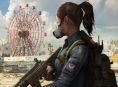 Ubisoft zostawił tylko pięciu deweloperów do ponownego uruchomienia The Division 2 