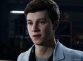 Marvel's Spider-Man 2 Aktor mówi fanom, aby "przeszli" ze zmianą twarzy