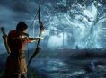 New World op&oacute;źniony po raz czwarty. Tytuł zadebiutuje 28 września
