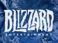World of Warcraft Lider Classic potwierdza, że został zwolniony z Blizzarda