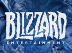 Gry Blizzarda nie są już sprzedawane w Chinach