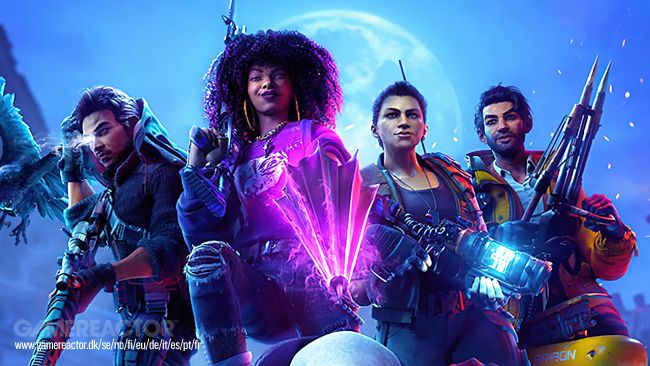 10 największych porażek gier wideo ostatniej dekady