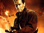 Arnold Schwarzenegger nie pojawi się w Niezniszczalnych 4