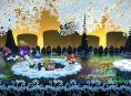Nowy zwiastun remastera Paper Mario: The Thousand Year Door prezentuje intro gry