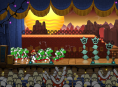 Plotka: Remake'i Paper Mario: The Thousand Year Door i Luigi's Mansion 2 wkr&oacute;tce