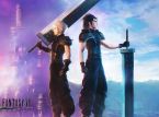 Final Fantasy VII: Ever Crisis został wydany na PC