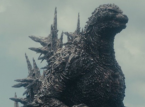 Godzilla Minus One reżyser ma "skomplikowane uczucia" co do sequeli