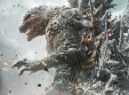 Ścieżka dźwiękowa do filmu Godzilla Minus One ukaże się na winylu