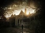 Resident Evil 7 słabo sprzedaje się na iPhone'ie i iPadzie