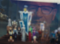 Nowy dokument Netflix opowiada historię alternatywnego życia młodego mężczyzny w World of Warcraft