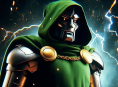 Anthony Mackie mówi, że Avengers: Doomsday przywróci "ten stary klimat Marvela"