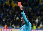 Ogłoszono nowe zasady sędziowskie na Mistrzostwa Świata: Bramkarze udają kontuzje i faule przed rzutami wolnymi