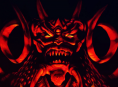 Twórca Diablo twierdzi, że przyspieszenie zdobywania poziomów w nowoczesnych grach ARPG psuje wrażenia