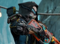 Borderlands 4 wydaje się być trudniejszy niż jego poprzednicy