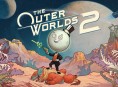 The Outer Worlds 2 prezentuje towarzyszy w nowym zwiastunie