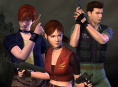 Insider powtarza, że remake Resident Evil: Code Veronica zostanie ogłoszony w 2026 roku