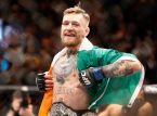 Dana White potwierdza, że Conor McGregor jest "śmiertelnie poważny" w kwestii powrotu UFC do Białego Domu