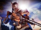 Upadek Destiny 2 uwypukla problem, z kt&oacute;rym zmierzą się wszystkie gry serwisowe