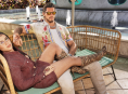 Grand Theft Auto VI doda odwagi innym deweloperom do wyceniania swoich gier na 80 dolar&oacute;w, m&oacute;wi analityk