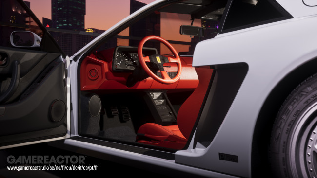 Grand Theft Auto VI