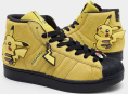 Adidas wprowadza ogromną kolekcję tenisek Pok&eacute;mon