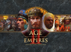 Age of Empires II: Definitive Edition pojawi się na xbox jeszcze dzisiaj