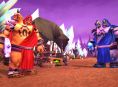Aktualizacja Overlords of Outland jest już dostępna w World of Warcraft: Classic