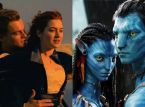 Avatar: The Way of Water pokonuje Przebudzenie Mocy, stając się czwartym najbardziej dochodowym filmem w historii