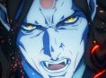 Castlevania: Nocturne Sezon 2 pokazany w zwiastunie wypełnionym wampirami