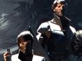 Dishonored 2 Bezpłatne roszczenie przez ograniczony czas