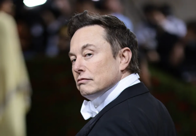 Elon Musk atakuje po tym, jak Bruksela wymierzyła X grzywnie w wysokości 120 milionów euro: 