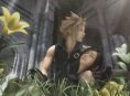 Final Fantasy Legenda komponowania nie jest zachwycona wsp&oacute;łczesnymi ścieżkami dźwiękowymi do gier wideo