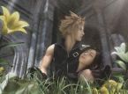 Final Fantasy Legenda komponowania nie jest zachwycona współczesnymi ścieżkami dźwiękowymi do gier wideo