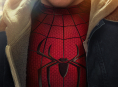Zajrzyj za kulisy Spider-Man: Brand New Day w najnowszym teaserze