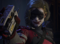 Rycerze Gotham