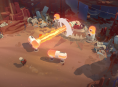 Właśnie pojawiła się pierwsza duża aktualizacja Moonlighter 2: The Endless Vault 