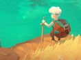 Moonlighter 2: The Endless Vault (Wczesny dostęp)