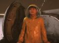 Hideo Kojima wyjaśnia, dlaczego w swoich grach wykorzystuje tak niewielu japońskich aktorów