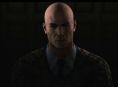 Agent 47 w akcji na zwiastunie nowej mapy do Hitmana 2