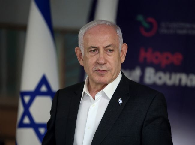 Izrael i Iran wymieniają się ogniem rakietowym w pierwszej wymianie od kwietnia